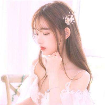 半岛综合娱乐app下载手机版